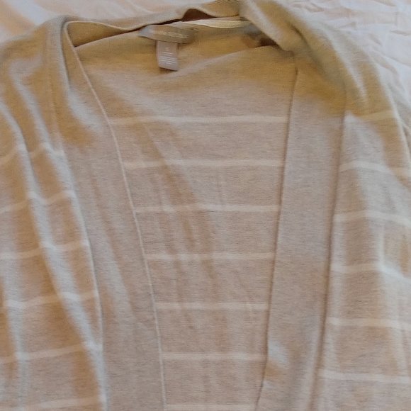 Cute Banana Republic sweater, perfect condition S - Picture 2 of 6